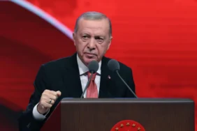 cumhurbaskani-erdogan-mazisi-olmayanin-atisi-de-olamaz-106a9ac458429d0.webp.webp