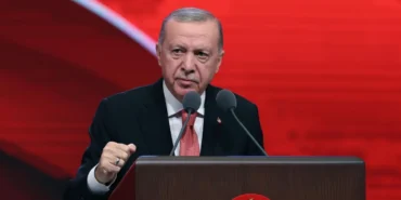 cumhurbaskani-erdogan-mazisi-olmayanin-atisi-de-olamaz-106a9ac458429d0.webp.webp