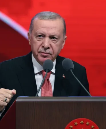 cumhurbaskani-erdogan-mazisi-olmayanin-atisi-de-olamaz-106a9ac458429d0.webp.webp