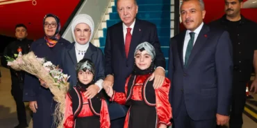 cumhurbaskani-erdogan-rizede-2-106aa2fd839f3bd.webp.webp