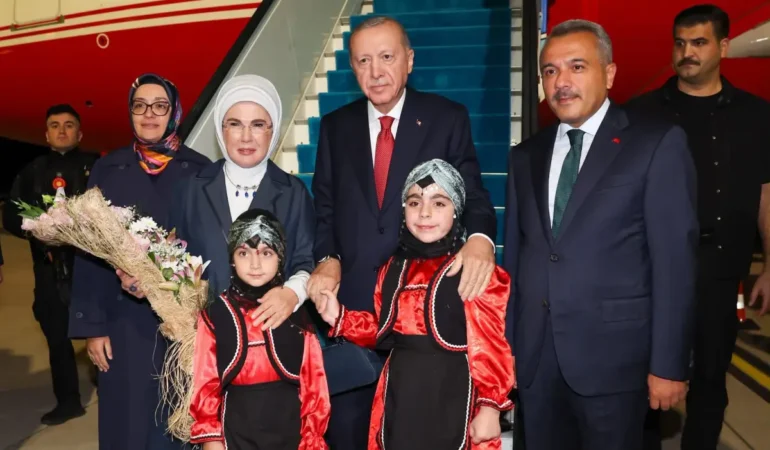 cumhurbaskani-erdogan-rizede-2-106aa2fd839f3bd.webp.webp