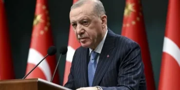 cumhurbaskani-erdogan-sehitlerimizi-incitecek-hicbir-girisime-musaade-etmeyecegiz-106aae831c8775e.webp.webp