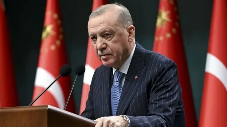 cumhurbaskani-erdogan-sehitlerimizi-incitecek-hicbir-girisime-musaade-etmeyecegiz-106aae831c8775e.webp.webp
