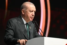 cumhurbaskani-erdogan-turkiyenin-egitim-altyapisini-guclendirmeye-devam-edecegiz-106aa7ee781f8c9.webp.webp