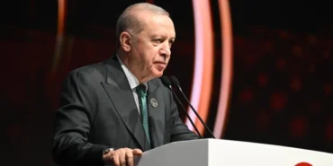 cumhurbaskani-erdogan-turkiyenin-egitim-altyapisini-guclendirmeye-devam-edecegiz-106aa7ee781f8c9.webp.webp