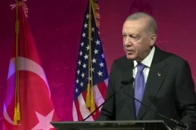cumhurbaskani-erdoganin-new-yorktaki-ilk-gununde-yogun-diplomasi-trafigi-106ab294bcdffb5.webp.webp