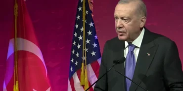 cumhurbaskani-erdoganin-new-yorktaki-ilk-gununde-yogun-diplomasi-trafigi-106ab294bcdffb5.webp.webp