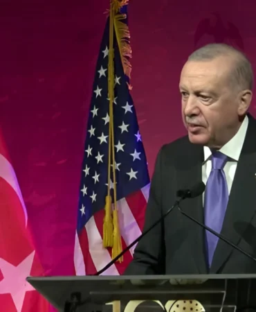 cumhurbaskani-erdoganin-new-yorktaki-ilk-gununde-yogun-diplomasi-trafigi-106ab294bcdffb5.webp.webp