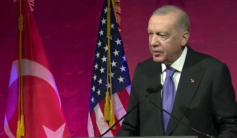 cumhurbaskani-erdoganin-new-yorktaki-ilk-gununde-yogun-diplomasi-trafigi-106ab294bcdffb5.webp.webp