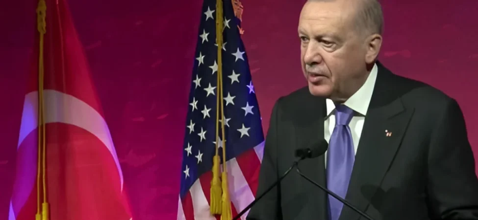 cumhurbaskani-erdoganin-new-yorktaki-ilk-gununde-yogun-diplomasi-trafigi-106ab294bcdffb5.webp.webp