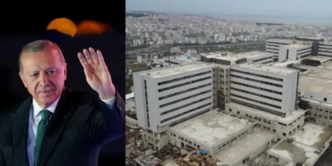 cumhurbaskani-recep-tayyip-erdogan-samsuna-geliyor-106aa1297024ed3.webp.webp