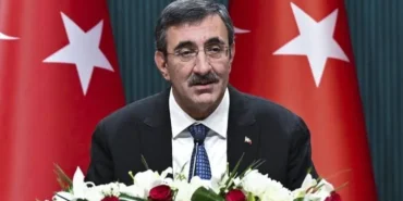 cumhurbaskani-yardimcisi-yilmaz-turkiyenin-geleceginde-darbelere-de-yer-yok-106aa52cb11f676.webp.webp