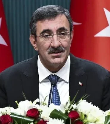 cumhurbaskani-yardimcisi-yilmaz-turkiyenin-geleceginde-darbelere-de-yer-yok-106aa52cb11f676.webp.webp