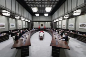 cumhurbaskanligi-kabinesi-cumhurbaskani-erdogan-baskanliginda-toplandi-2-106aba7fdd9dee4.webp.webp