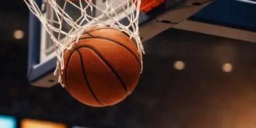 cumhurbaskanligi-kupasi-icin-fenerbahce-ve-besiktas-karsi-karsiya-106ab0fc34eb81b.webp.webp