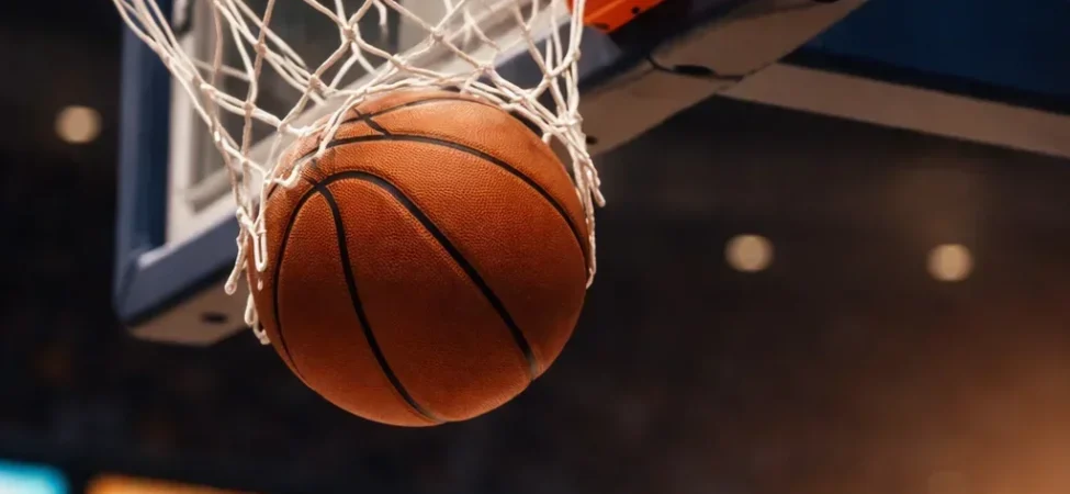 cumhurbaskanligi-kupasinda-dev-bulusma-fenerbahce-ile-besiktas-karsi-karsiya-106a9fc330cf3d1.webp.webp