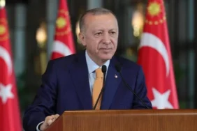 cummhurbaskani-erdogan-huzur-ve-istikrar-icin-calismaya-devam-ediyoruz-106a96ae62b3e75.webp.webp