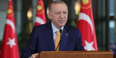 cummhurbaskani-erdogan-huzur-ve-istikrar-icin-calismaya-devam-ediyoruz-106a96ae62b3e75.webp.webp