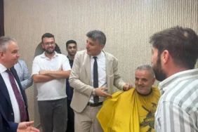 delicede-dolu-dolu-bir-gun-durak-durak-vatandas-bulusmasi-106ab3e555c52c9.webp.webp