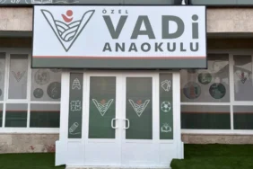 deneyim-temelli-yeni-nesil-okul-ozel-vadi-anaokulu-106a9fb5eecced3.webp.webp