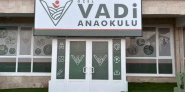 deneyim-temelli-yeni-nesil-okul-ozel-vadi-anaokulu-106a9fb5eecced3.webp.webp