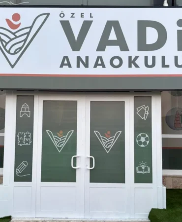 deneyim-temelli-yeni-nesil-okul-ozel-vadi-anaokulu-106a9fb5eecced3.webp.webp