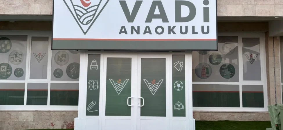 deneyim-temelli-yeni-nesil-okul-ozel-vadi-anaokulu-106a9fb5eecced3.webp.webp