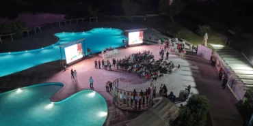denizlide-2-lykos-yari-maratonu-heyecani-basladi-106aabb90262346.webp.webp