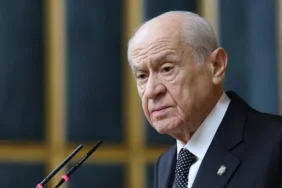 devlet-bahceliden-dunya-5ten-buyuktur-mesaji-106ab5046e3bb3c.webp.webp