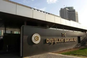 disisleri-bakanligindan-suudi-arabistana-yonelik-saldiriya-iliskin-aciklama-106aaba0dbe7bf0.webp.webp