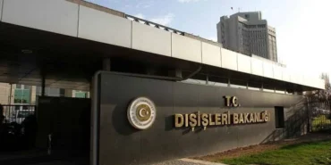 disisleri-bakanligindan-suudi-arabistana-yonelik-saldiriya-iliskin-aciklama-106aaba0dbe7bf0.webp.webp