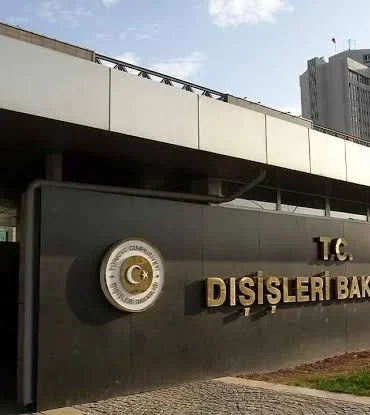disisleri-bakanligindan-suudi-arabistana-yonelik-saldiriya-iliskin-aciklama-106aaba0dbe7bf0.webp.webp