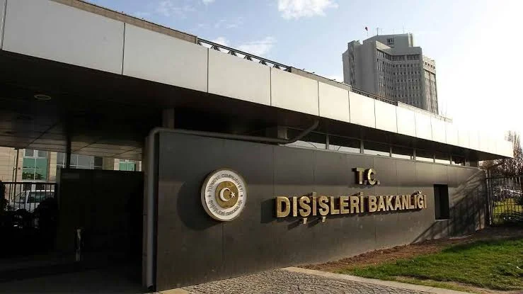 disisleri-bakanligindan-suudi-arabistana-yonelik-saldiriya-iliskin-aciklama-106aaba0dbe7bf0.webp.webp
