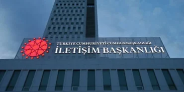 dmm-tskda-herhangi-bir-marsin-yasaklanmasi-soz-konusu-degil-106aae5ad63b428.webp.webp