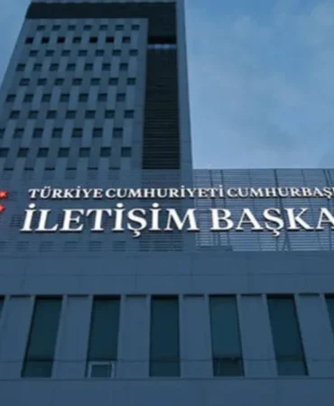 dmm-tskda-herhangi-bir-marsin-yasaklanmasi-soz-konusu-degil-106aae5ad63b428.webp.webp