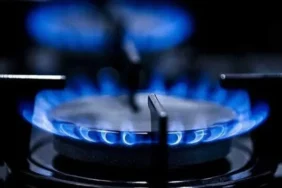 dogal-gaz-desteginde-2026-rakamlari-aciklandi-106ab8e9650031b.webp.webp