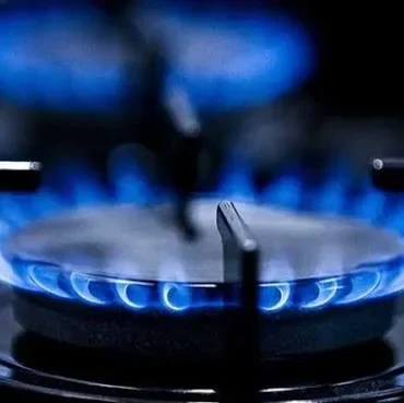 dogal-gaz-desteginde-2026-rakamlari-aciklandi-106ab8e9650031b.webp.webp