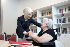 dunya-yaslilar-gununde-81-ilde-es-zamanli-yuruyus-106abb389b73e50.webp.webp