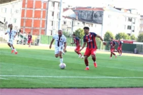 duzcespor-istanbul-deplasmaninda-1-puana-razi-oldu-106ab13763a4f39.webp.webp