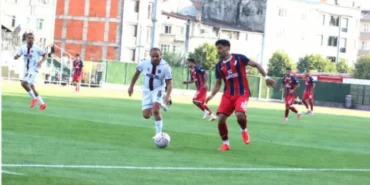 duzcespor-istanbul-deplasmaninda-1-puana-razi-oldu-106ab13763a4f39.webp.webp