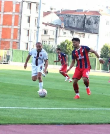 duzcespor-istanbul-deplasmaninda-1-puana-razi-oldu-106ab13763a4f39.webp.webp