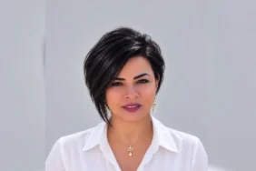 egitimci-hayat-aras-altay-daglarindan-kazdaglarina-sengelden-tahtakuslara-106ab2c5a1b43e4.webp.webp