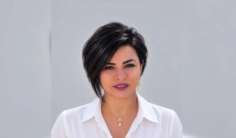 egitimci-hayat-aras-altay-daglarindan-kazdaglarina-sengelden-tahtakuslara-106ab2c5a1b43e4.webp.webp