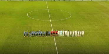 elazigspor-deplasmanda-adana-demirsporu-2-0-maglup-etti-106aa59403bd5df.webp.webp