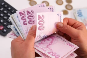 emekli-ve-memur-maaslarinda-ocak-2027-hesabi-basladi-iki-aylik-zam-farki-belli-oldu-106a9920cf6d4ce.webp.webp