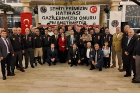 emsav-genel-baskani-yilmaz-gazilerimiz-milletimizin-huzuru-icin-canini-ortaya-koymus-kahramanlarimiz-106aaeaca1a9581.webp.webp