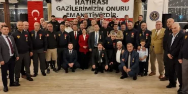 emsav-genel-baskani-yilmaz-gazilerimiz-milletimizin-huzuru-icin-canini-ortaya-koymus-kahramanlarimiz-106aaeaca1a9581.webp.webp