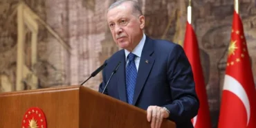 erdogan-gundemimizde-turkiyeyi-kuresel-siyasette-hak-ettigi-yere-getirmek-var-106aa3f1792653d.webp.webp