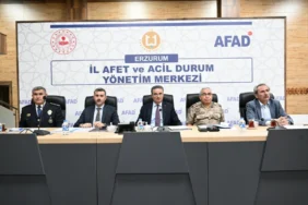 erzurumda-sokak-hayvanlarini-beslemeye-yasak-geldi-106ab64b0fcfdef.webp.webp