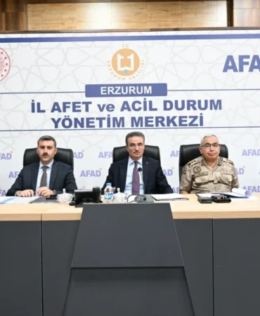erzurumda-sokak-hayvanlarini-beslemeye-yasak-geldi-106ab64b0fcfdef.webp.webp